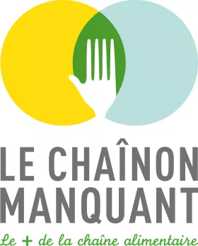 Le Chaînon Manquant