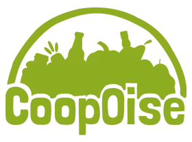 Coopoise