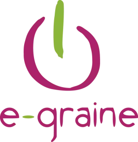 E-Graine