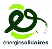 Énergies Solidaires