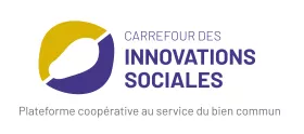 Carrefour des Innovations Sociales