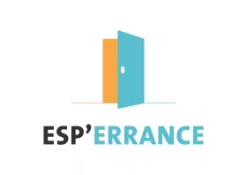 ESP’Errance