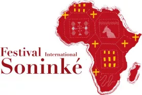 festival soninké