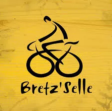 BRETZ'SELLE