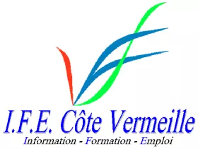 INFORMATION FORMATION EMPLOI CÔTE VERMEILLE