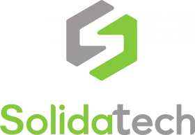 Solidatech