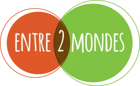 L'ENTRE2MONDES