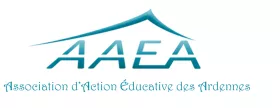 AAEA Action Educative Ardennes