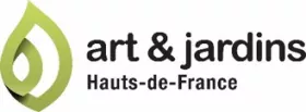 Art et Jardins Hauts-de-France