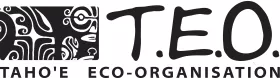 TAHO'E ECO-ORGANISATION