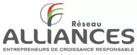 Réseau Alliances 