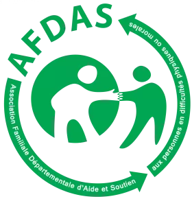 AFDAS