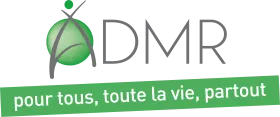 FÉDÉRATION ADMR DE LA VIENNE