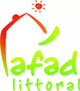 AFAD littoral