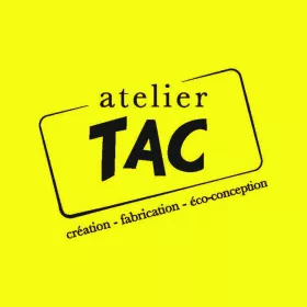 atelier tac