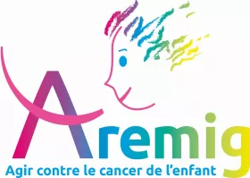 Logo association AREMIG