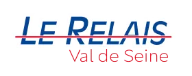 Logo de l'association Ebs Le Relais Val-de-Seine