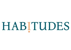 Logo association habitudes