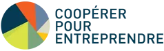 Coopératives Jeunesse de Services CJS