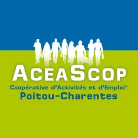 Aceascop