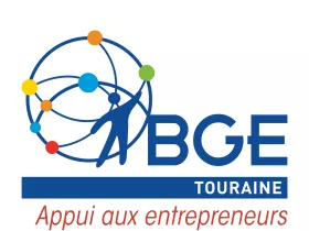 BGE Touraine 