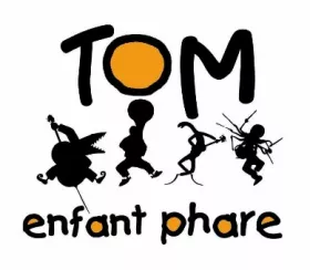 Tom Enfant Phare