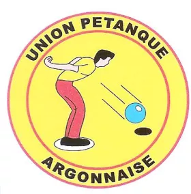 Union Pétanque Argonnaise (UPA) 