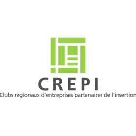 Le Club d’Entreprises Partenaires pour l’Insertion (CREPI)