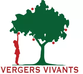 Vergers Vivants