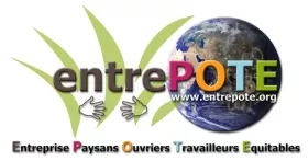 Entrepote