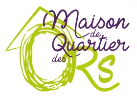 Maison de quartier des Ors