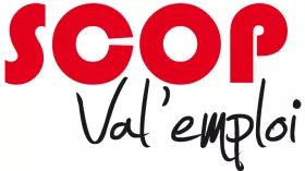 SCOP Val'emploi 