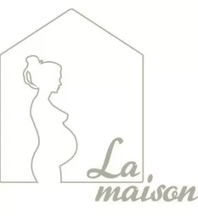 La Maison