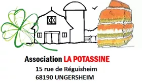 La Potassine 