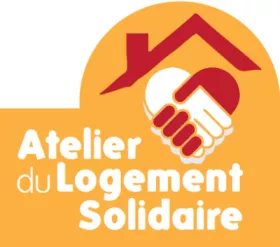 Atelier Logement Solidaire