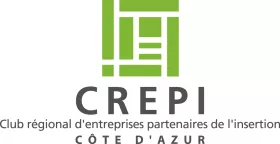 CREPI Côte d'Azur