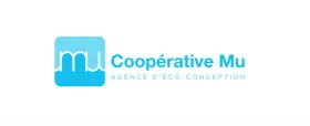 Coopérative Mu