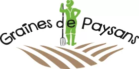 Graines de Paysans 