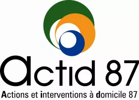 Actid 87