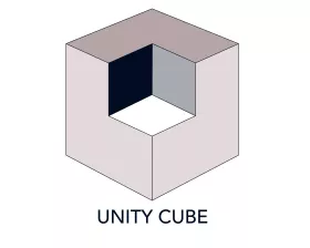 Unity Cube