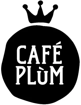 Café plùm 