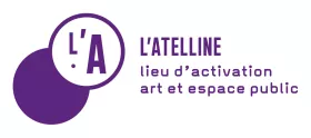 L'Atelline