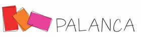 Palanca 