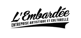 L'Embardée