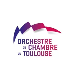 Orchestre de Chambre de Toulouse