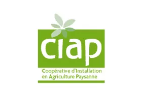 La Coopérative d’Installation en Agriculture Paysanne (CIAP) 44