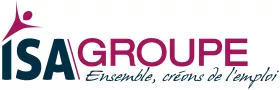 ISA Groupe