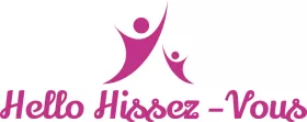 Hello Hissez-vous