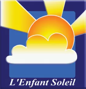 L'enfant soleil 