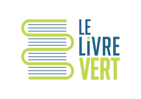 Le Livre Vert